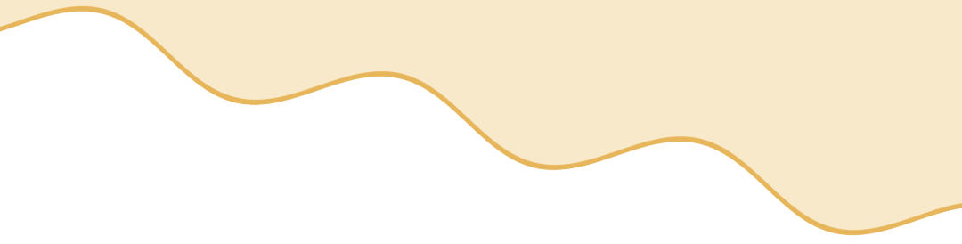 日本浙江总商会 忘年会 日本浙江总商会 忘年会