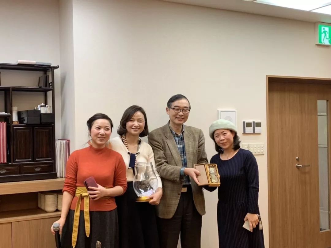 日本浙江总商会 忘年会 日本浙江总商会 忘年会