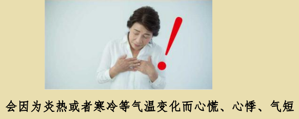 企业风彩---合一制药 企业风彩---合一制药