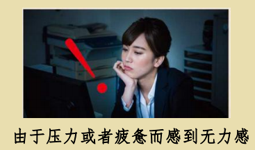 企业风彩---合一制药 企业风彩---合一制药