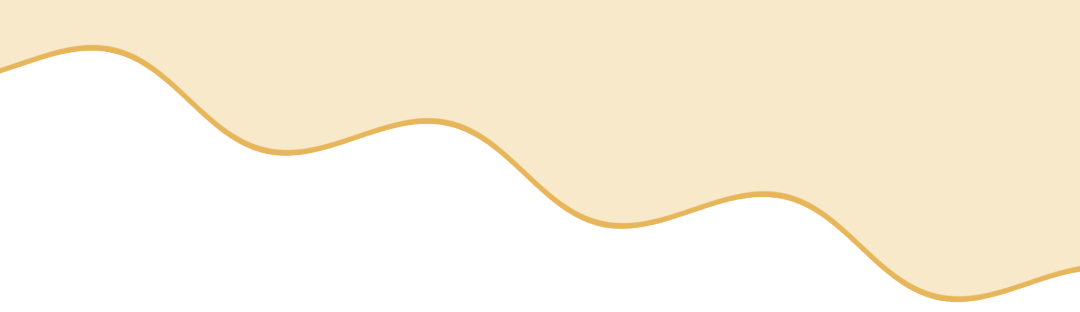 日本浙江总商会 忘年会 日本浙江总商会 忘年会