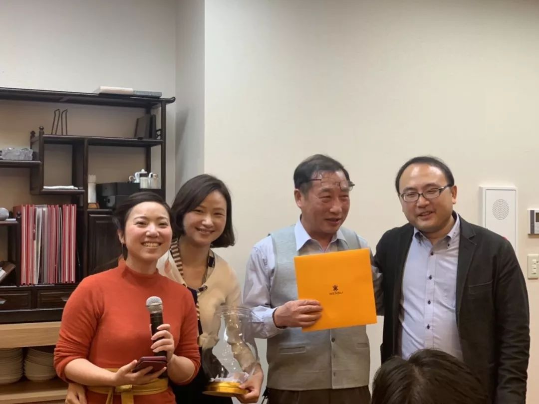 日本浙江总商会 忘年会 日本浙江总商会 忘年会