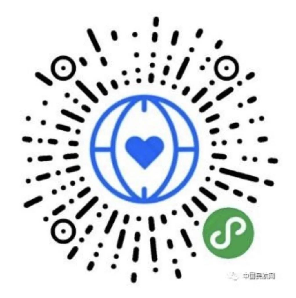 助力归国复工复产——大阪直飞杭州包机