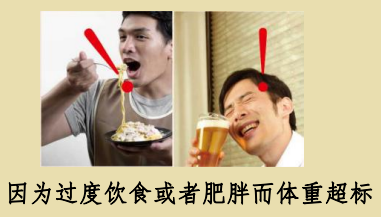 企业风彩---合一制药 企业风彩---合一制药