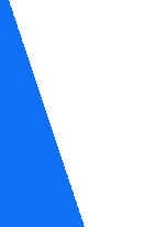 助力归国复工复产——大阪直飞杭州包机