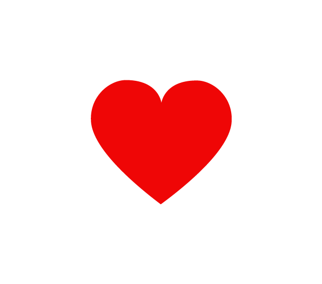 “浙江之夜”公益拍卖会 预告