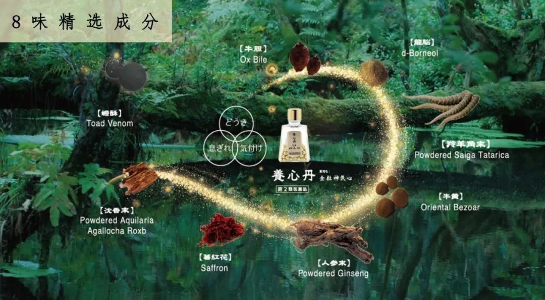 企业风彩---合一制药 企业风彩---合一制药