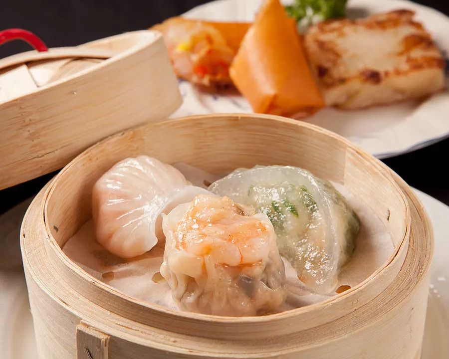 日本浙江总商会 忘年会 日本浙江总商会 忘年会