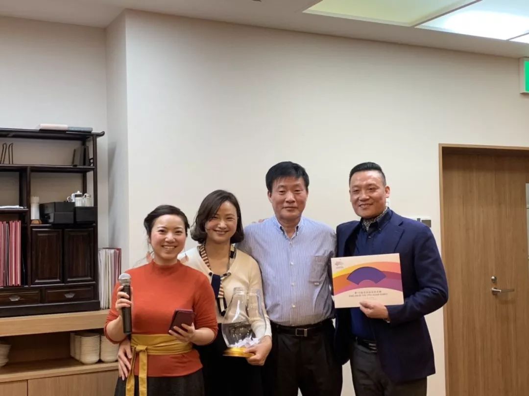 日本浙江总商会 忘年会 日本浙江总商会 忘年会