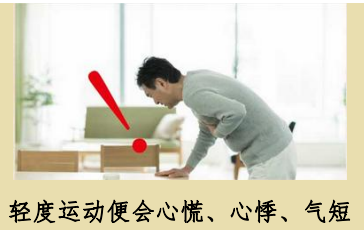 企业风彩---合一制药 企业风彩---合一制药