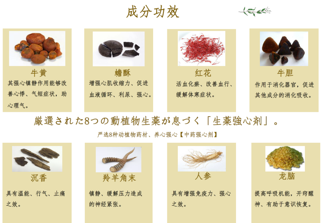 企业风彩---合一制药 企业风彩---合一制药