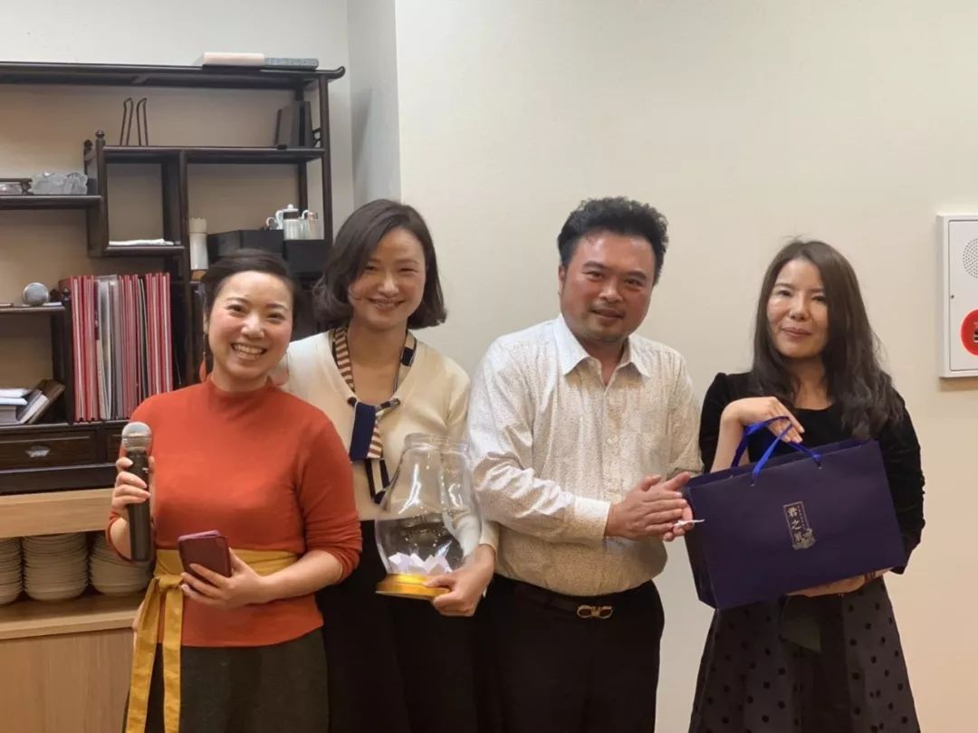 日本浙江总商会 忘年会 日本浙江总商会 忘年会