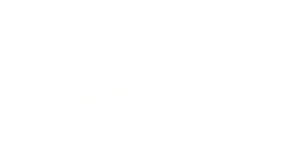 “浙江之夜”公益拍卖会 预告