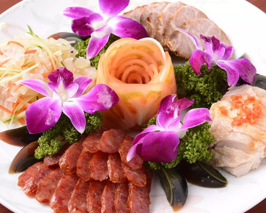 日本浙江总商会 忘年会 日本浙江总商会 忘年会