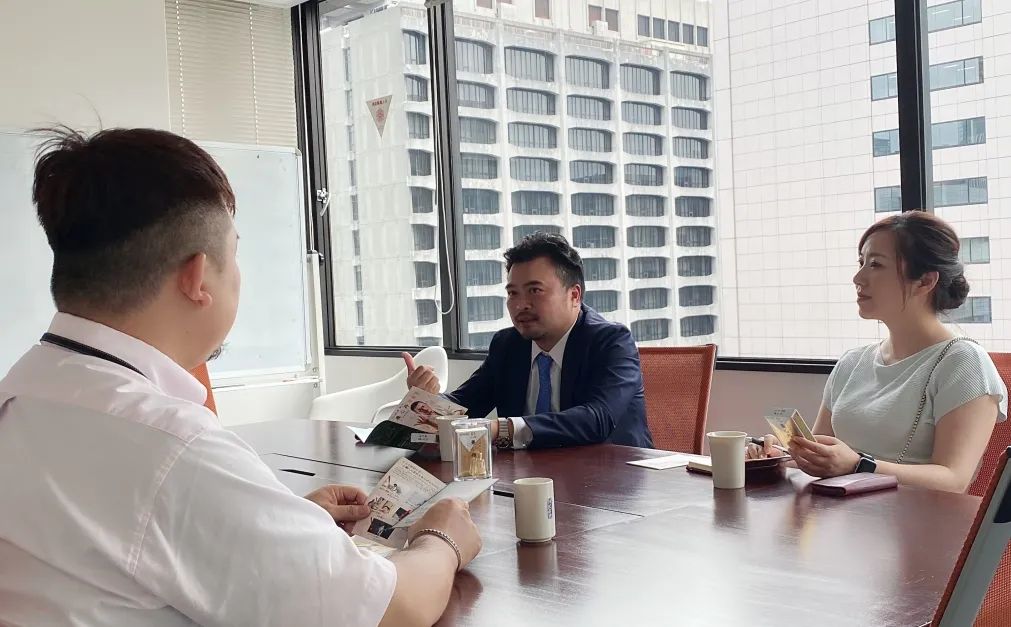 企业风彩---合一制药 企业风彩---合一制药