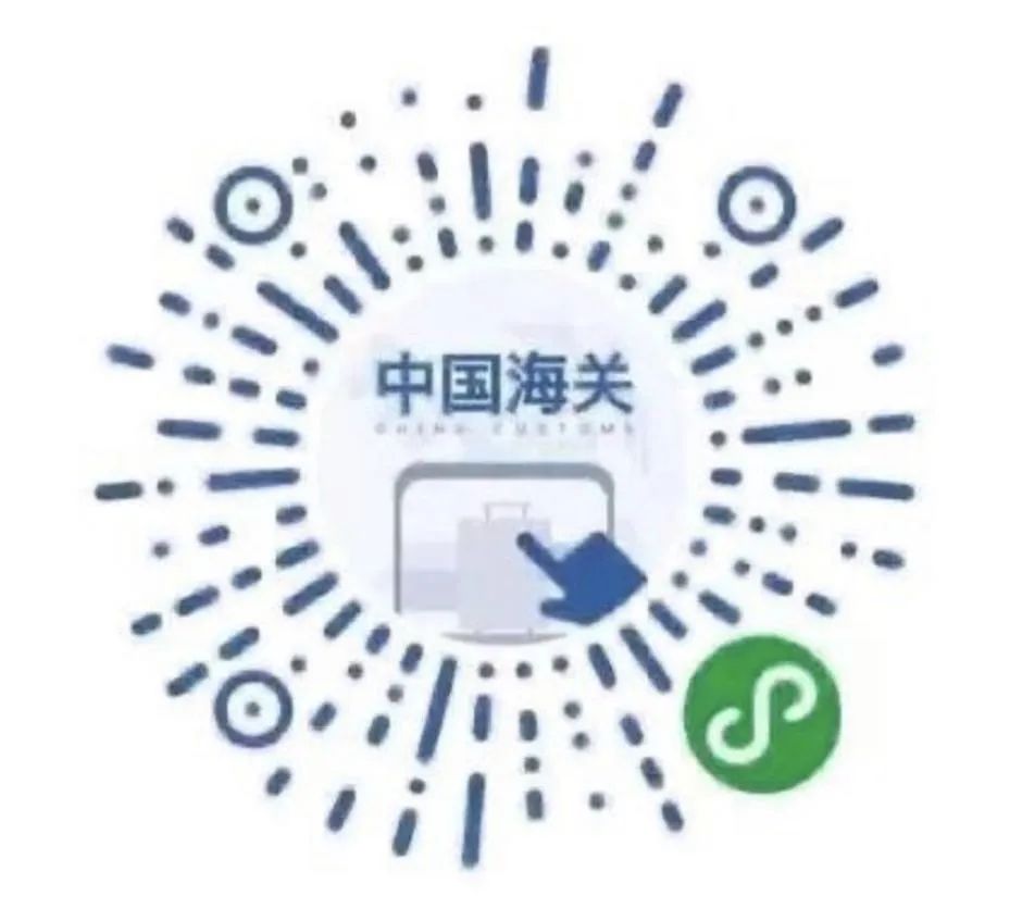 助力归国复工复产——大阪直飞杭州包机