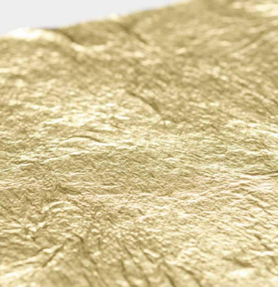 企业风彩---合一制药 企业风彩---合一制药