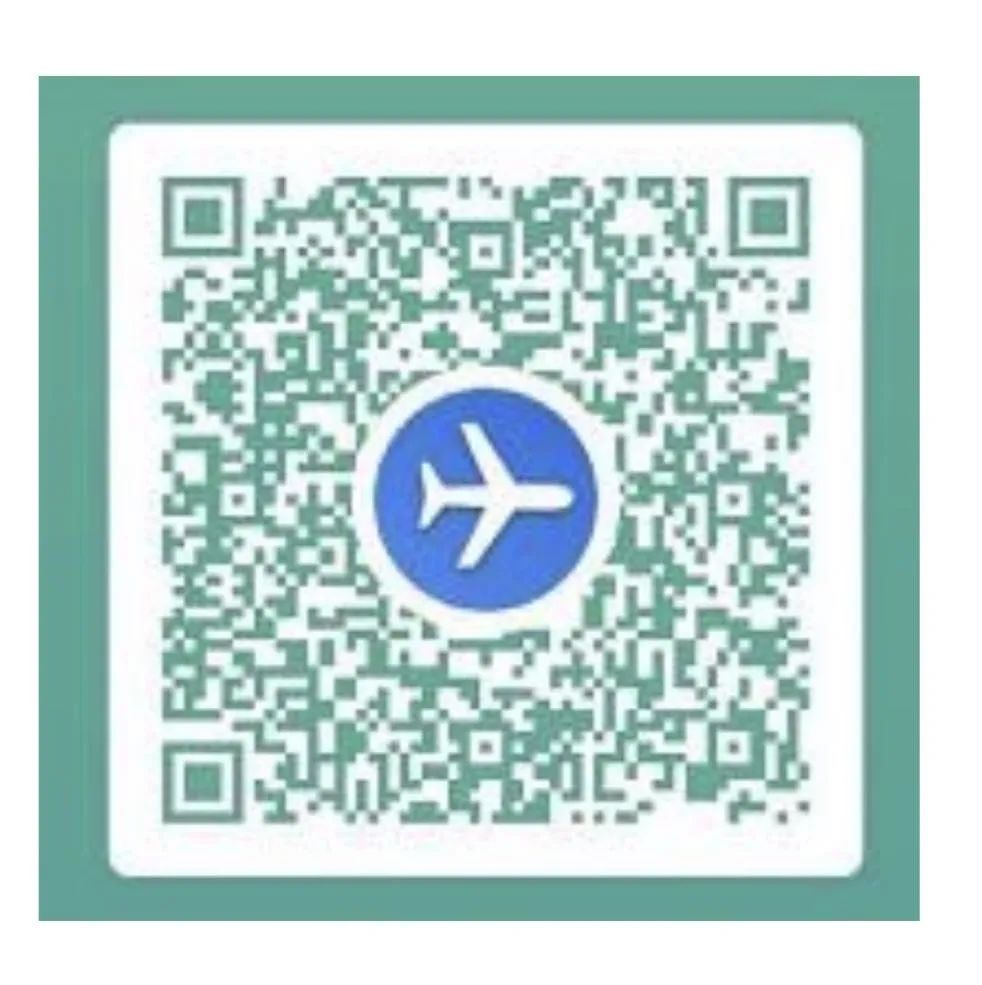 助力归国复工复产——大阪直飞杭州包机