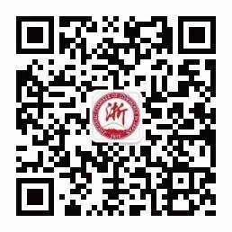 须知道义无价宝，切记富贵有尽期 ——记南存辉到访日本浙江总商会