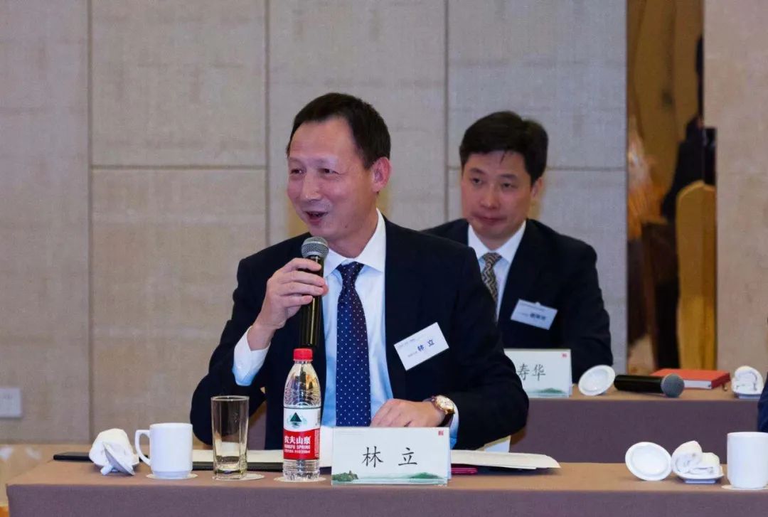 在日30年,他把温州鞋卖遍日本,还要在日本办中文学校! 在日30年,他把温州鞋卖遍日本,还要在日本办中文学校!