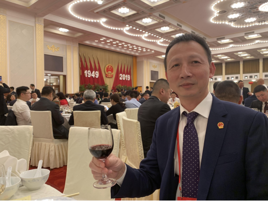 在日30年,他把温州鞋卖遍日本,还要在日本办中文学校! 在日30年,他把温州鞋卖遍日本,还要在日本办中文学校!