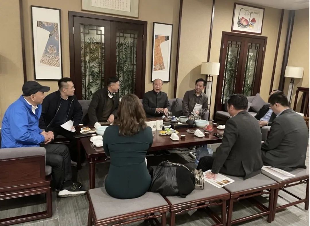 助力海南自贸港建设融入新发展格局