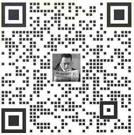 在日30年,他把温州鞋卖遍日本,还要在日本办中文学校! 在日30年,他把温州鞋卖遍日本,还要在日本办中文学校!