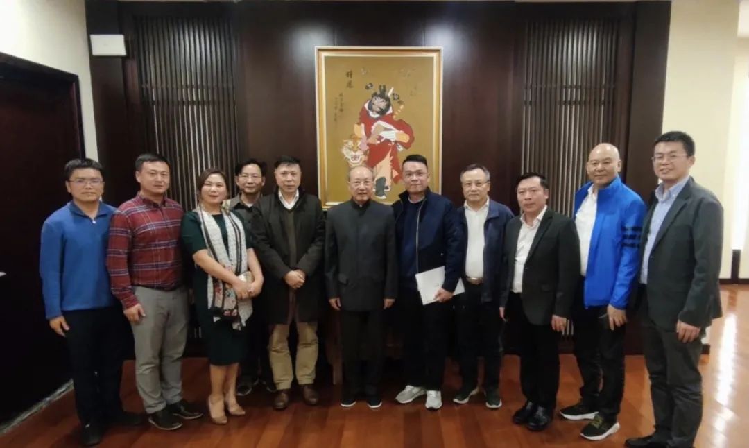 助力海南自贸港建设融入新发展格局