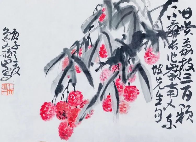 “2021迎春艺术品公益拍卖会”在东京完美收槌