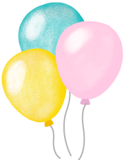 日本浙江总商会《少年侨报》免费赠送通知 日本浙江总商会《少年侨报》免费赠送通知