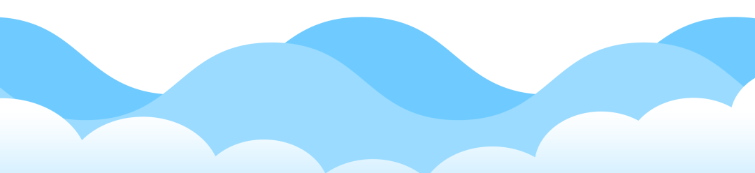 日本浙江总商会《少年侨报》免费赠送通知 日本浙江总商会《少年侨报》免费赠送通知