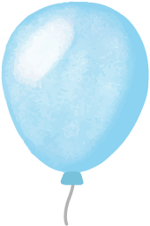 日本浙江总商会《少年侨报》免费赠送通知 日本浙江总商会《少年侨报》免费赠送通知