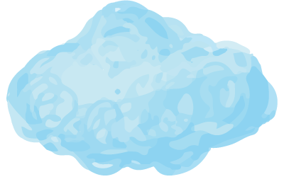 日本浙江总商会《少年侨报》免费赠送通知 日本浙江总商会《少年侨报》免费赠送通知