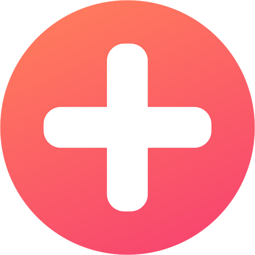 日本浙江总商会代表团与日本静冈县友好交流团对浙访问考察